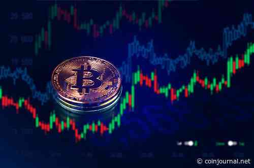 Bitcoin hits new ATH above $71k;GALA surges as investors target Memeinator
