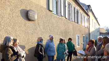 Frauen der Mindelheimer Geschichte: Besondere Stadtführung zum Weltfrauentag