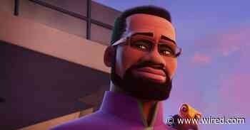 The 48 Best Shows on Disney+ Right Now