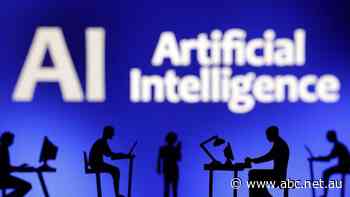 Rise of artificial intelligence could cut wages of workers who don't 'upskill' as AI job ads surge