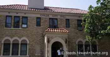 Uvalde police chief resigns after controversial report cleared officers who responded to school shooting