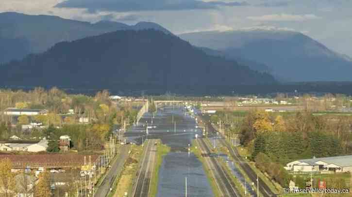 By the numbers: Canada’s disaster financial assistance program