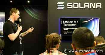 Solana NFT Marketplace Tensor to Issue TNSR Governance Token