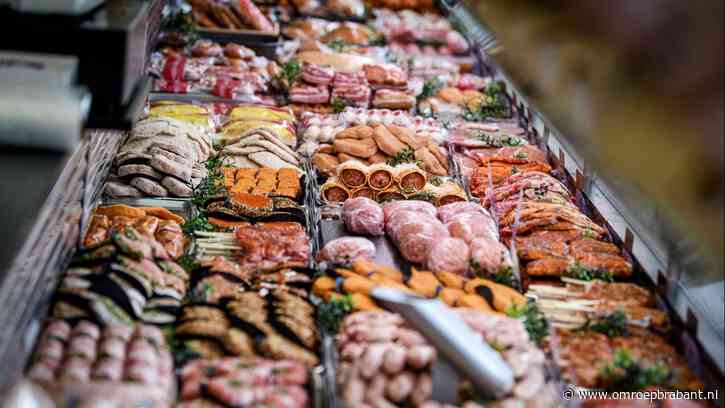 Jongen (14) komt niet opdagen op werk: baas moet hem nu geld betalen