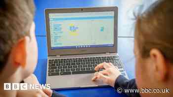 'Hard-to-reach' schools to get fast broadband