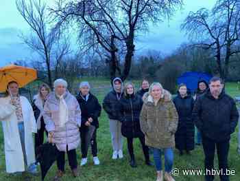 “Demir moet naar hier komen”: Heers naar Raad van State tegen waterwinning in Rukkelingen-Loon
