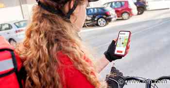 Florida Senate passes law protecting restaurants and consumers from third-party delivery services