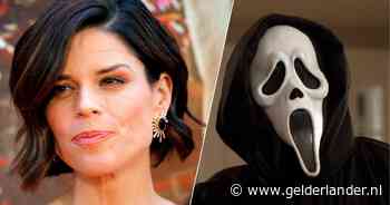 Neve Campbell keert terug als Sidney in zevende deel van horrorreeks Scream