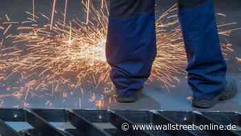 Licht am Ende des Tunnels: Krämer: Darum bin ich optimistisch für die deutsche Wirtschaft!