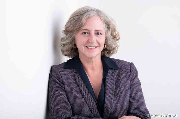 Elizabeth C. Babcock to Helm the Smithsonian American Women’s History Museum After Previous Founding Director Stepped Down