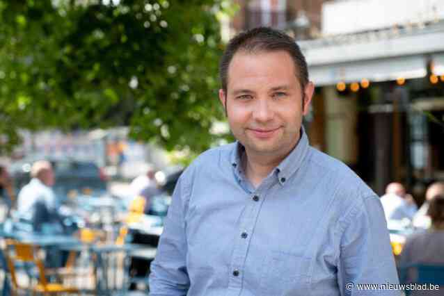 CD&V dient klacht in tegen eigen gemeenteraadslid “voor onrechtmatig gebruik van werkingsmiddelen”