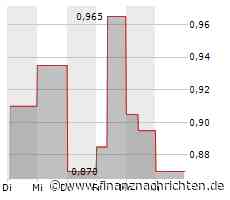 XFRA VX8B: AUSSETZUNG/SUSPENSION