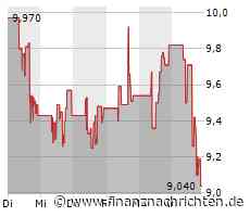 iRobot: Haushaltsroboterhersteller rechnet 2024 mit weniger Umsatz und höheren Verlusten