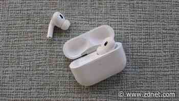 The best AirPods in 2024: Expert tested and reviewed