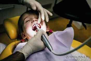 Ook meerderheid Limburgse tandartsen wil nieuwe conventie niet ondertekenen