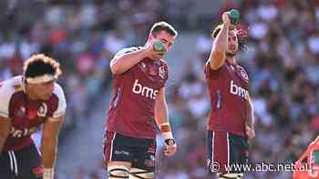 The sports we love face a massive threat, and some of the big Aussie codes don't have a game plan