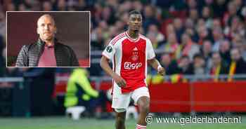Krabbel Jorrel Hato is welkome opsteker voor Alex Kroes, maar hoe geeft hij Ajax-selectie verder vorm?