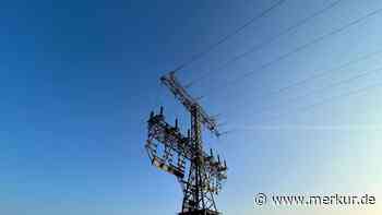 „Grüne Energie wird Wettbewerbsvorteil“ – Wacker-Chemie-Chef fordert mehr Tempo bei Energiewende