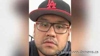 Parole board took 'appropriate' steps in Sask. mass murderer's release, investigation finds