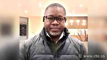 Haitian Canadians fear for family back home as violence engulfs country