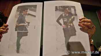 Mysteriöse Fluggäste an Bord von MH370 – Rätsel um gestohlene Pässe aus Italien und Österreich