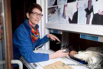 Moeders voor Moeders reageren na vondst vondeling in Merksem: “Had ze maar op voorhand met iemand kunnen praten”