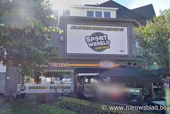 Duo slaat café kort en klein en gooit koffietas in gezicht klant: parket eist effectieve celstraf