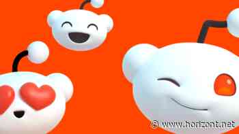 Börsengang des Hidden Champion: Was Reddit für Werbungtreibende zu bieten hat