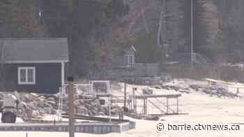 Town hires private investigator to crack down on illegal short-term rentals