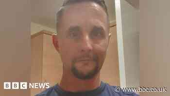 Murder investigation launched as man dies following assault in Hull