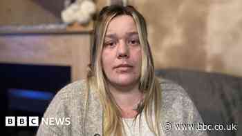 Daughter 'wants answers' after Hull funeral home investigation