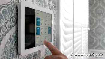 Smart home starter pack: Top 5 devices you need