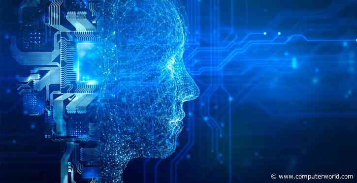 US pushes to weaken international human rights treaty on use of AI software