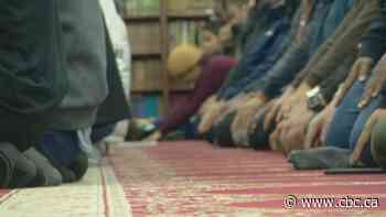 'Sombre' start to Ramadan as starvation in Gaza heavy on the hearts of Canadian Muslims
