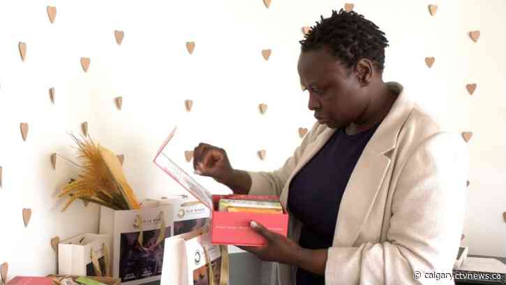 Online grocer Spud.ca launches campaign to highlight women-led brands