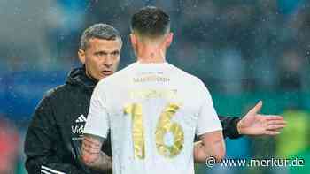 Nächster Pokal-Coup von Saarbrücken: Drittligist im Halbfinale