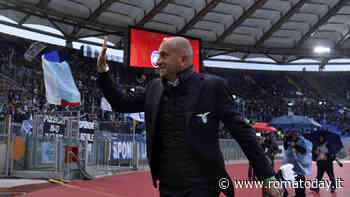 Tutti i nomi per la panchina della Lazio. L'allenatore dopo Sarri per quattro partite da giocare alla morte