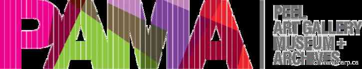 PAMA – Brampton CARP Community Partner