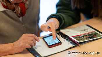 Fake ads on the rise as scams on social media claim more older victims