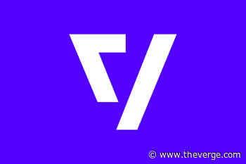 The AI-generated hell of the 2024 election