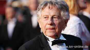 Regiesseur Roman Polanski: Neuer Vergewaltigungsvorwurf in den USA