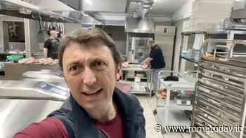 "Così è nato Braciamiancora". Intervista al primo youtuber italiano del cibo