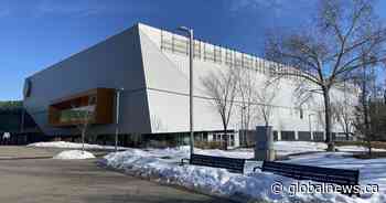 No progress made between City of Edmonton and union as CSU 52 strike looms