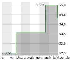 Streiks bei der Bahn: Es reicht, Herr Weselsky! / Kommentar von Ronny Gert Bürckholdt