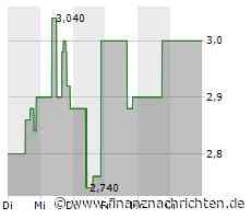 Collective Mining erweitert das Apollo-System an drei Standorten mit Bohrergebnissen von 560,05 Metern mit 1,83 g/t Goldäquivalent