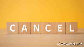 Expert Advice on How to Shop for ISPs That Meet Your Household’s Needs     - CNET