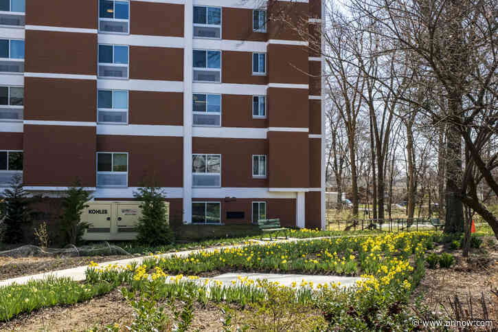 Arlington’s Culpepper Garden senior living community gets $2 million federal grant