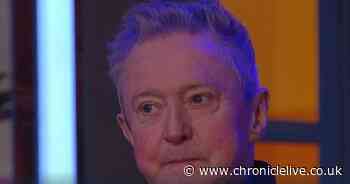 Louis Walsh attacks Jedward and Ronan Keating in scathing Celebrity Big Brother rants