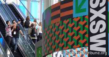 Performers, speakers pull out of SXSW over U.S. Army sponsorship