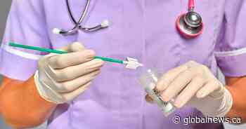 Saskatchewan announces new initiatives to enhance, expand nurse practitioner clinics